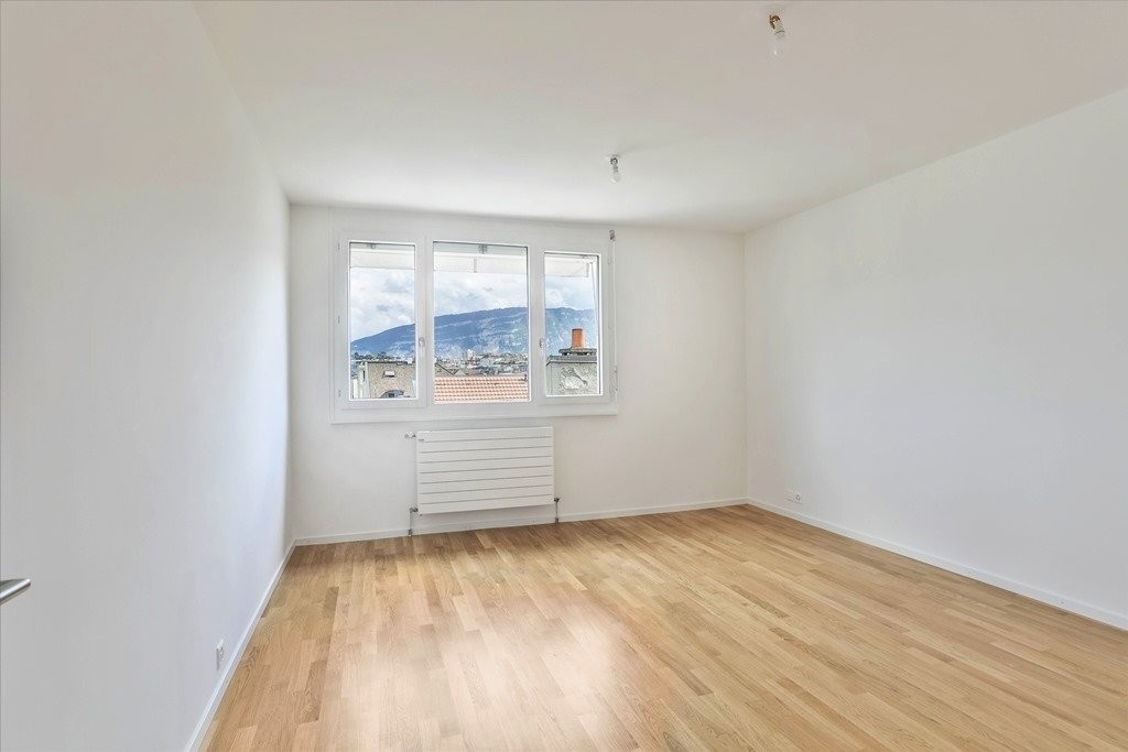 190m² Büro