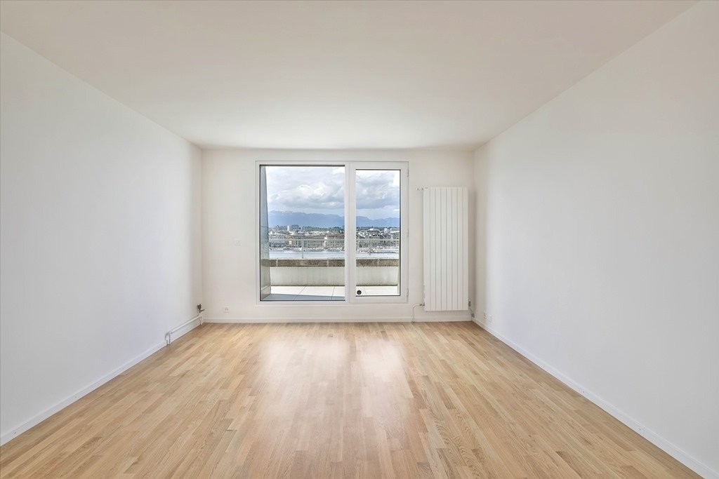 190m² Büro