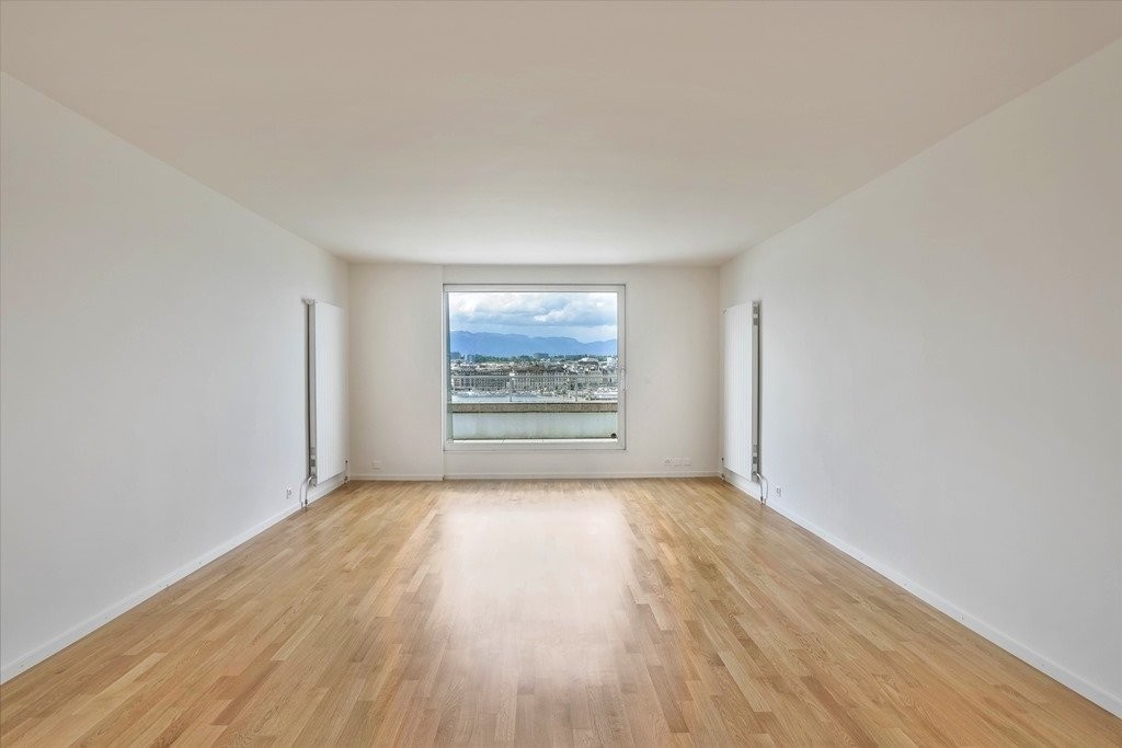 190m² Büro