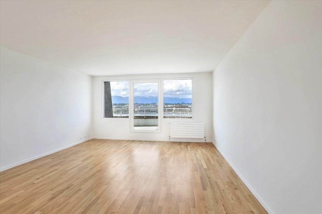190m² Büro
