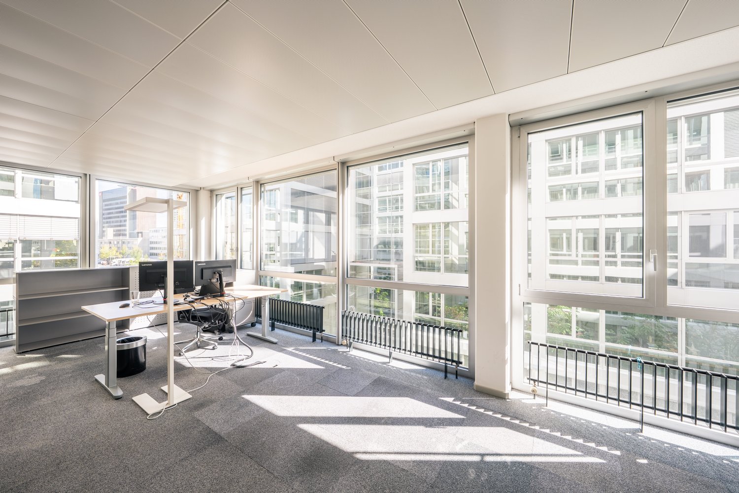 2800m² office, Foto 8 von 8