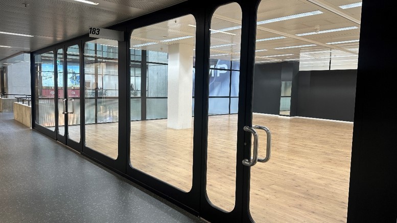 151m² commercial, Foto 8 von 10
