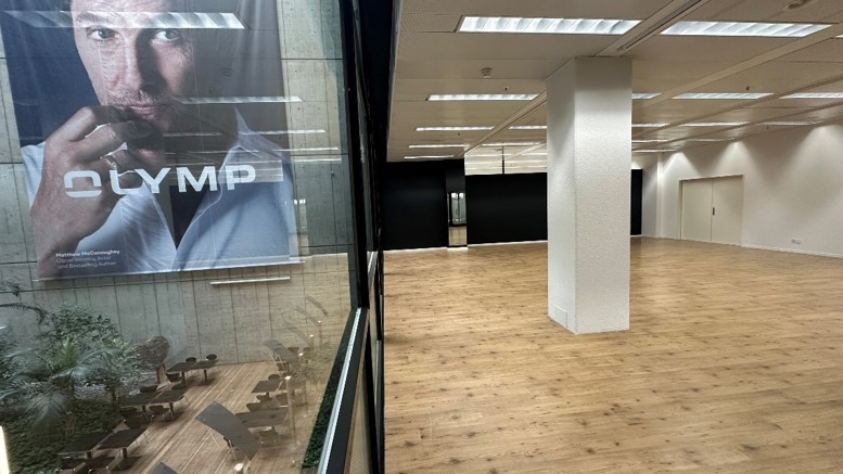 151m² commercial, Foto 10 von 10