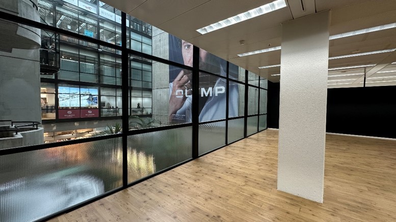 151m² commercial, Foto 5 von 10