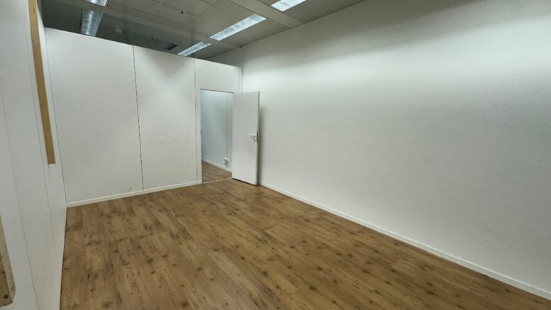 151m² commercial, Foto 9 von 10