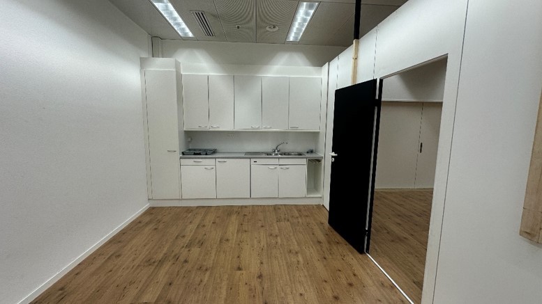 151m² commercial, Foto 6 von 10