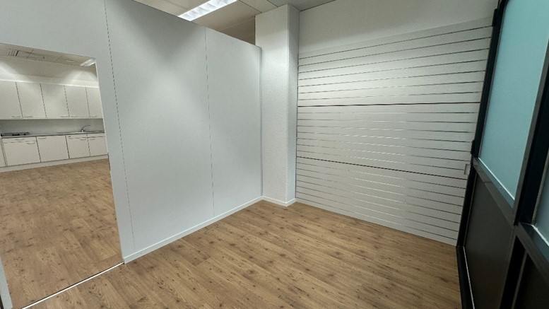 151m² commercial, Foto 7 von 10