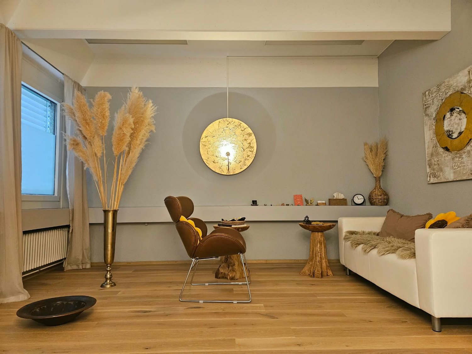 ufficio di 160m², foto 7 di 10