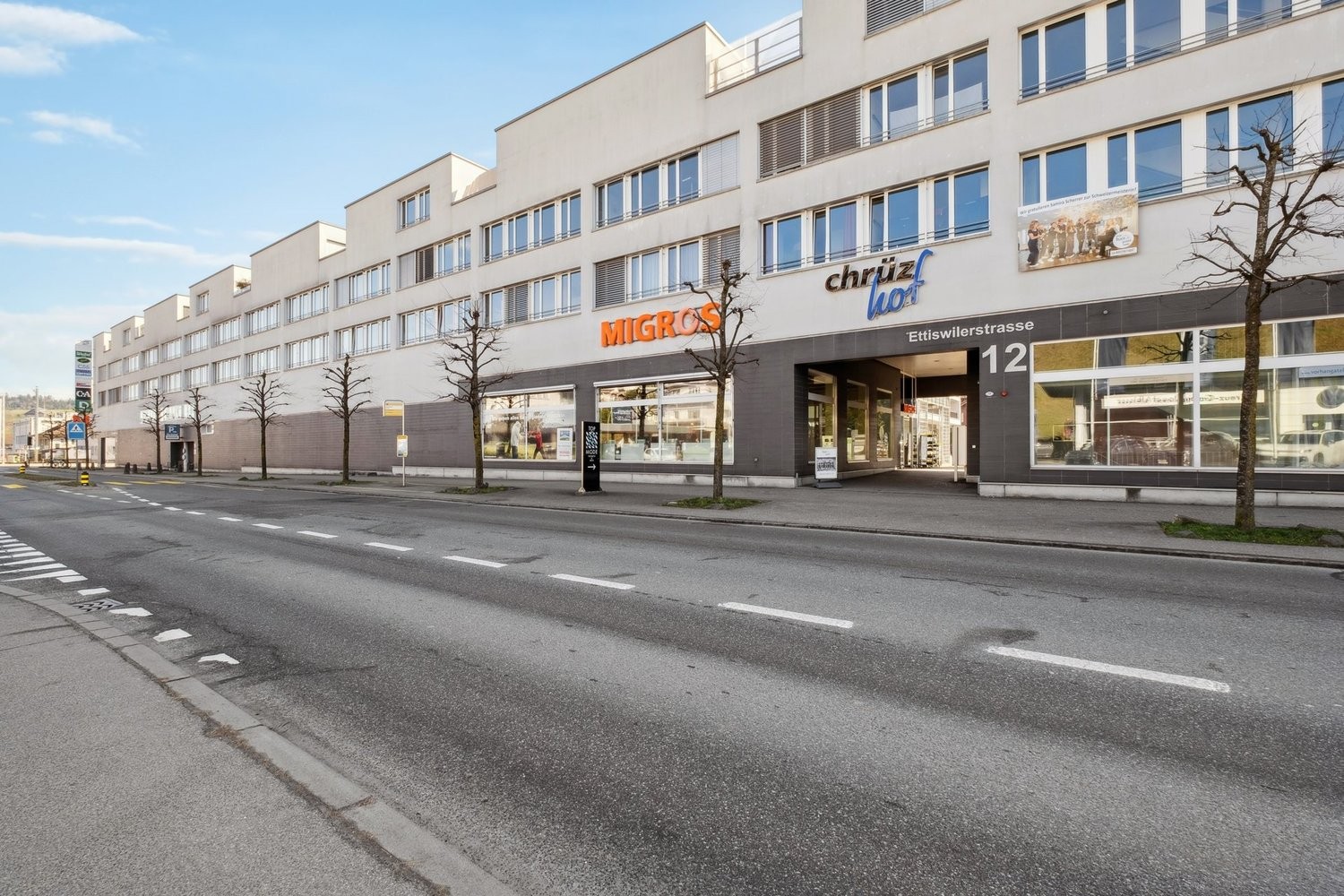 179m² practice, Foto 1 von 7