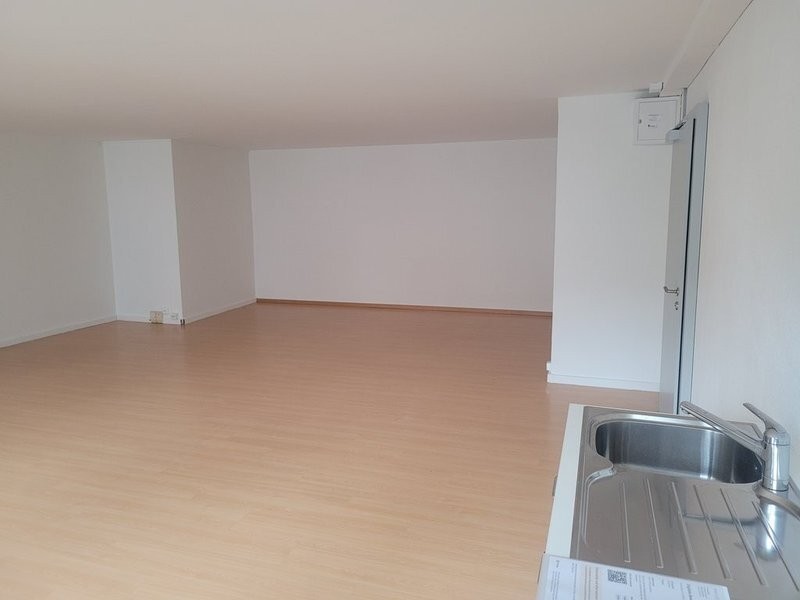 55m² office, Foto 3 von 4