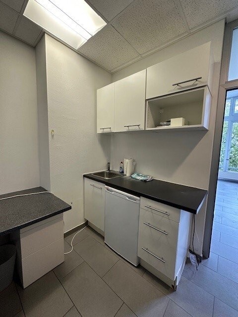 121m² Gewerbe, Foto 4 von 7