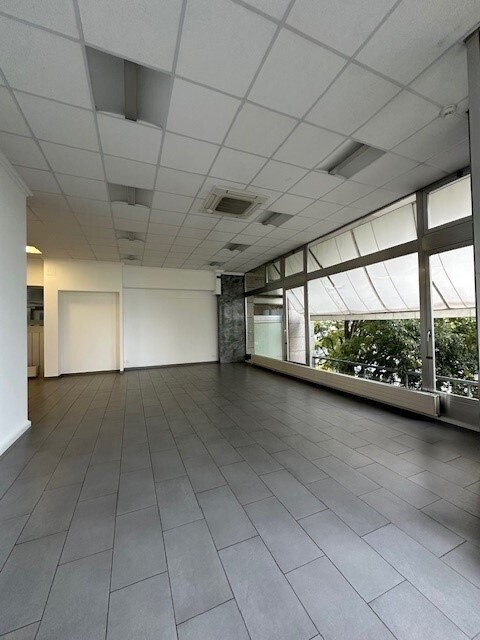 121m² Gewerbe, Foto 2 von 7
