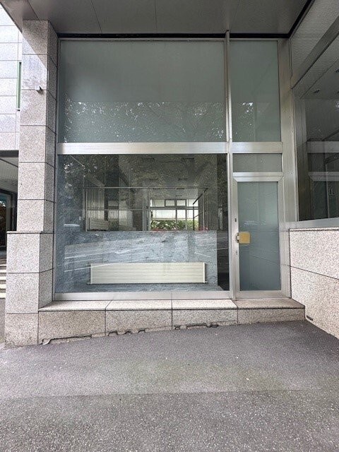 121m² Gewerbe, Foto 1 von 7