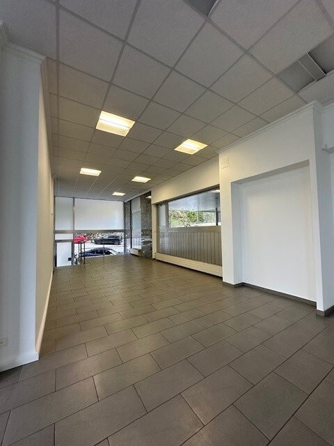 121m² Gewerbe, Foto 3 von 7