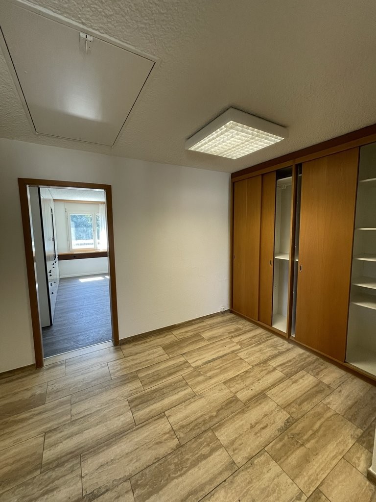 105m² office, Foto 5 von 10