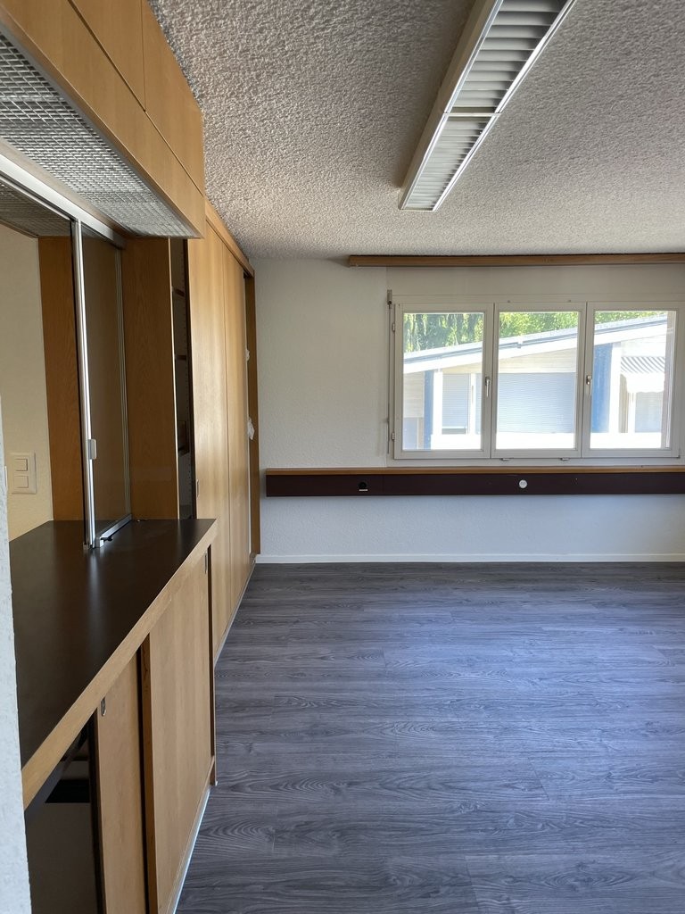 105m² office, Foto 6 von 10