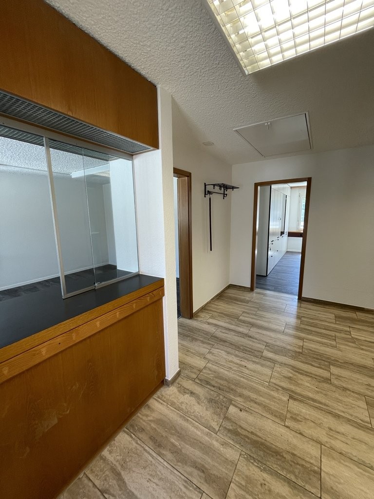 105m² office, Foto 4 von 10