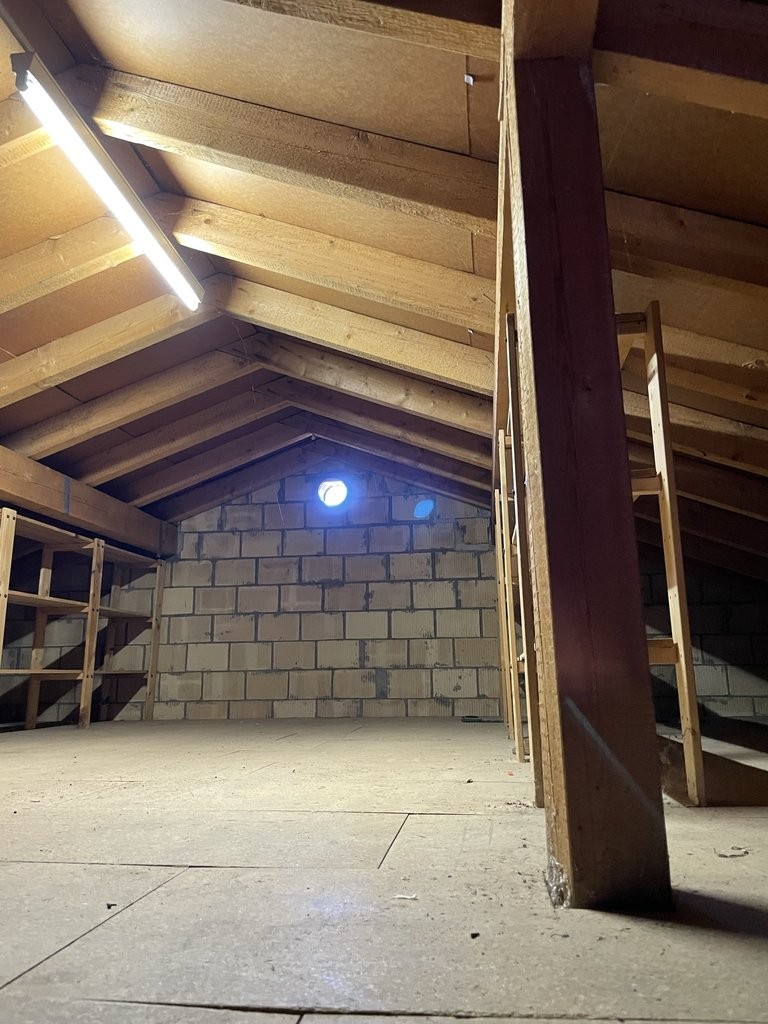 105m² office, Foto 10 von 10
