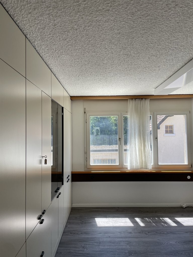 105m² office, Foto 7 von 10
