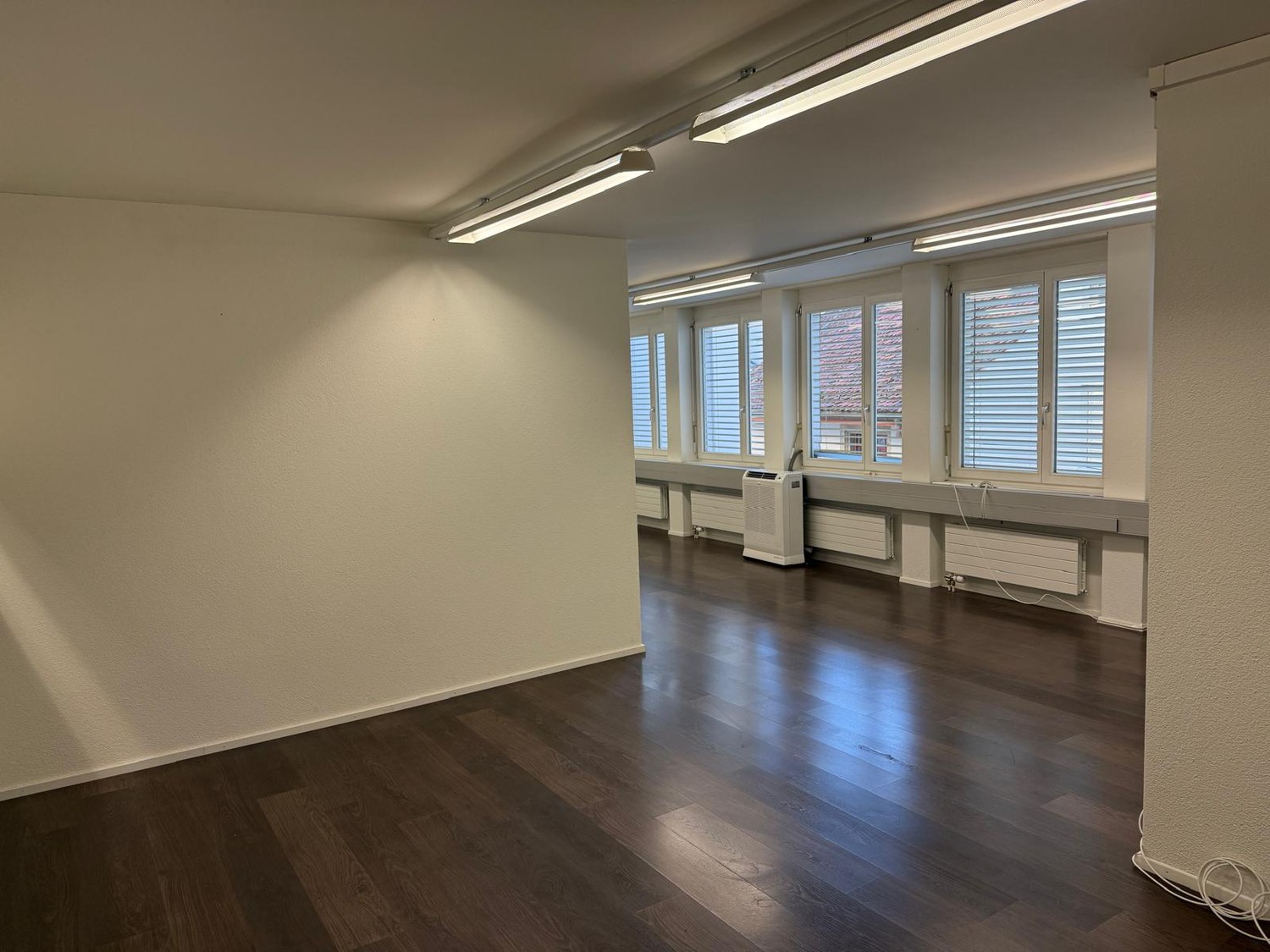 Ufficio, foto 6 di 10