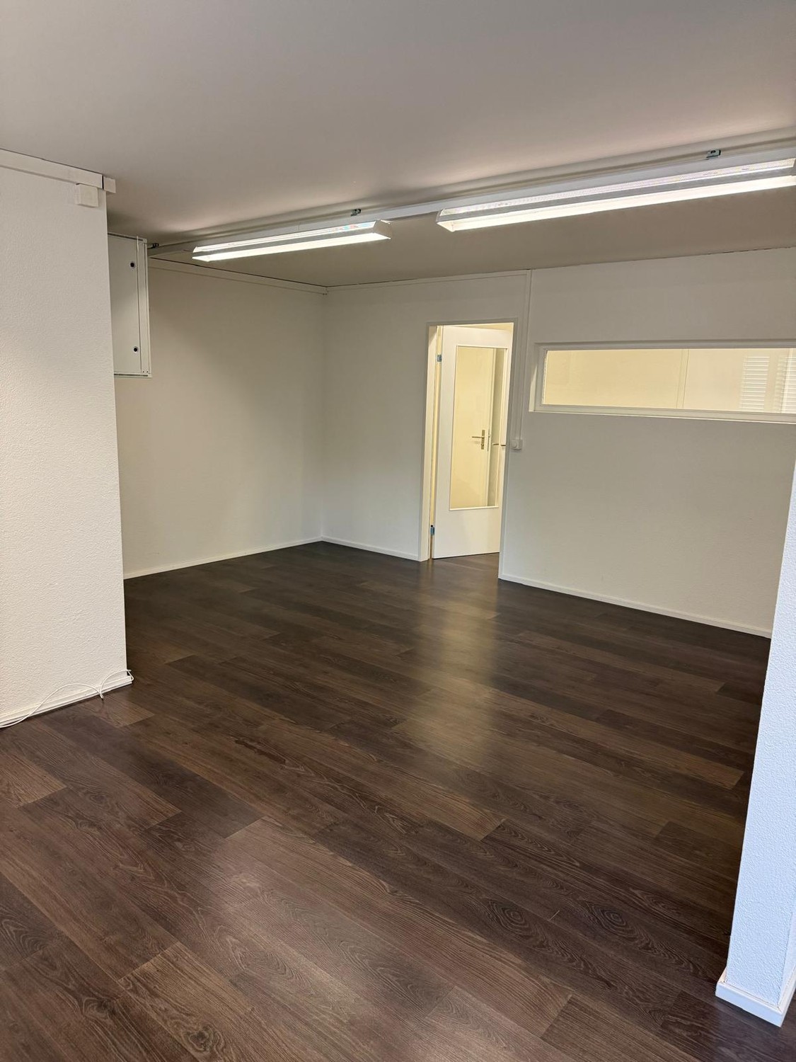 Ufficio, foto 5 di 10