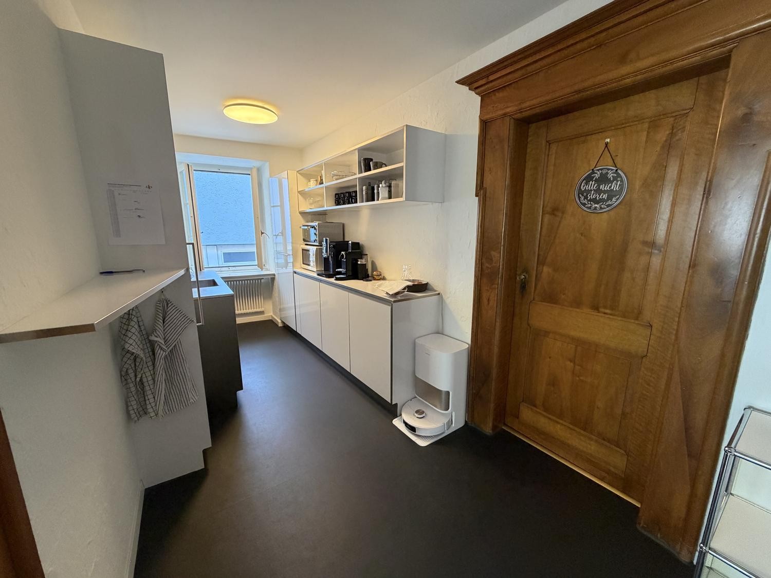 Bureaux de 18-18m², photo 6 sur 10