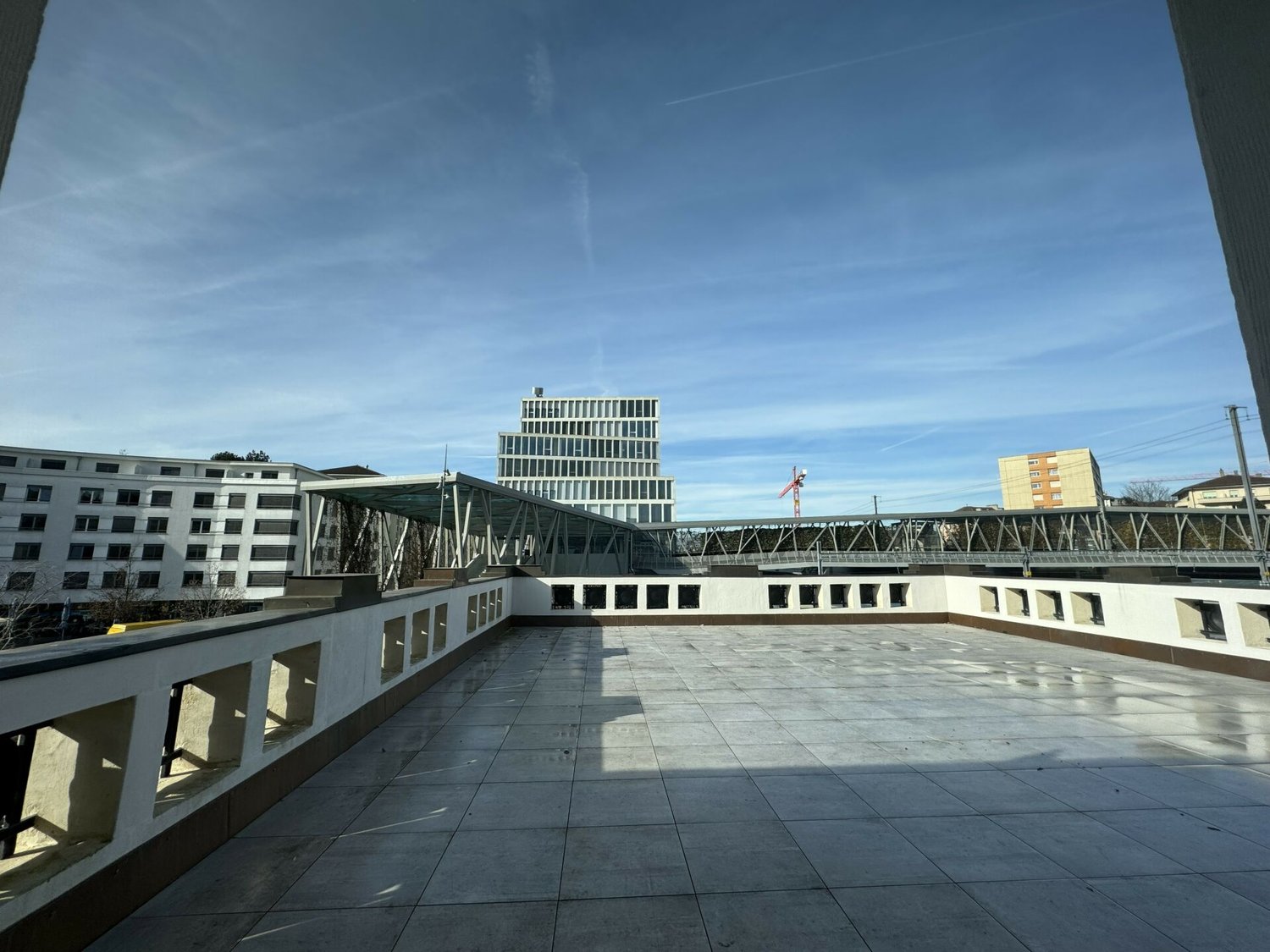 212m² ristorante
