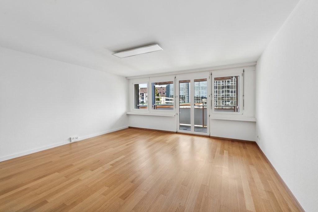 78m² office, Foto 9 von 10