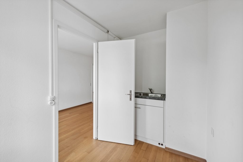 78m² office, Foto 8 von 10