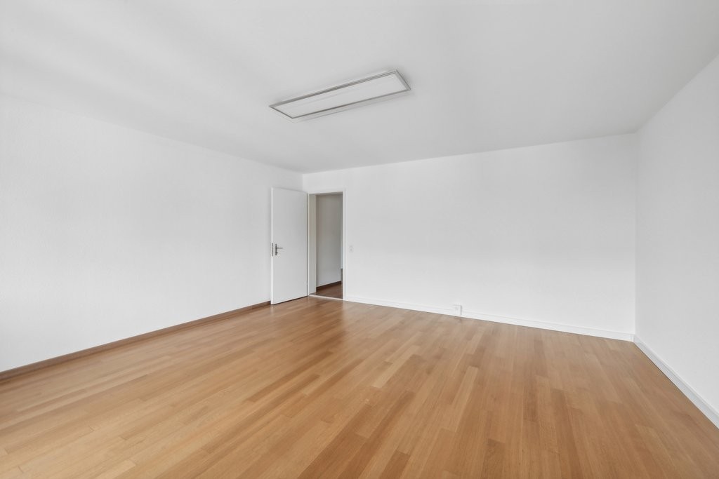 78m² office, Foto 6 von 10