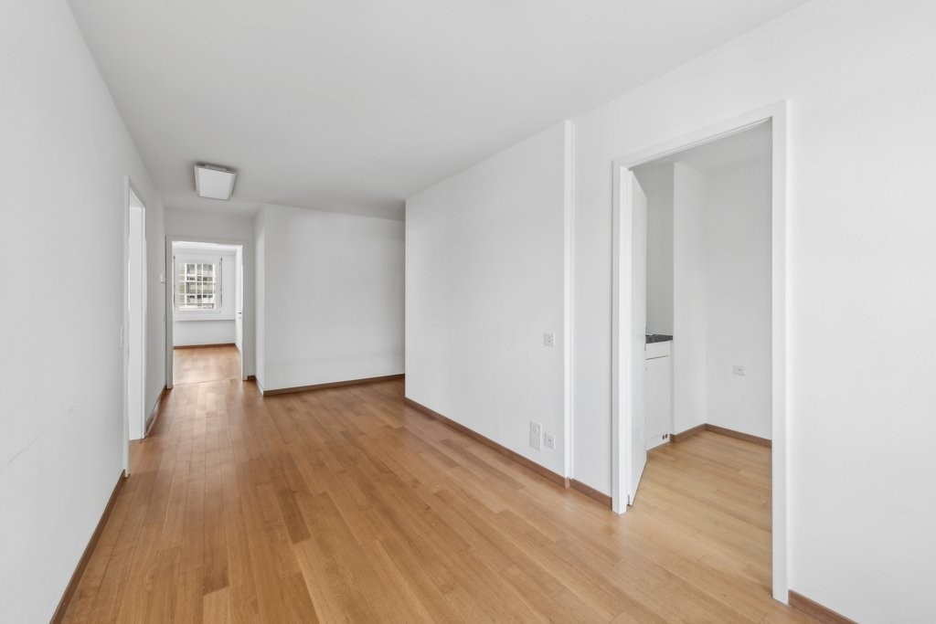 78m² office, Foto 7 von 10