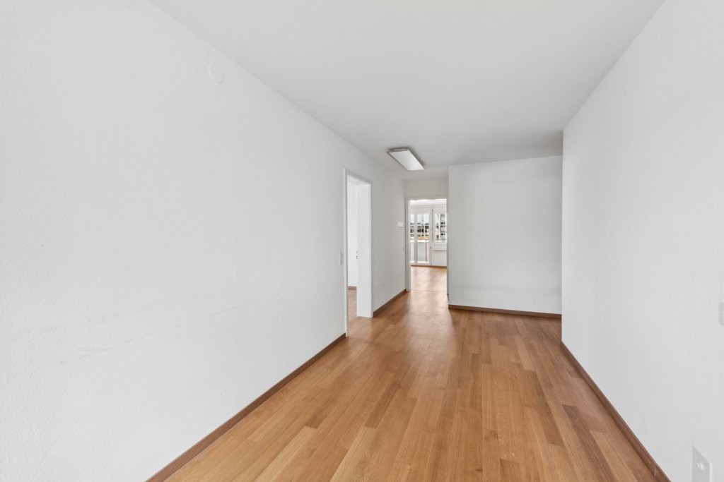 78m² office, Foto 4 von 10