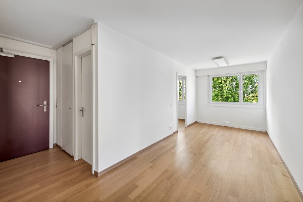 78m² office, Foto 2 von 10