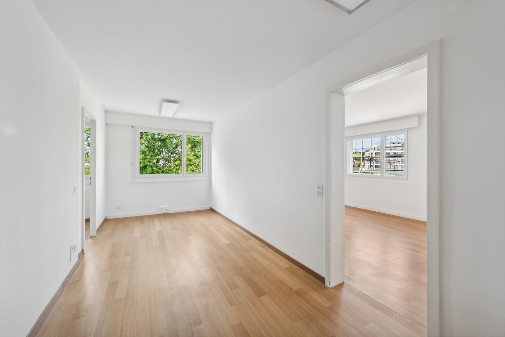 78m² office, Foto 5 von 10