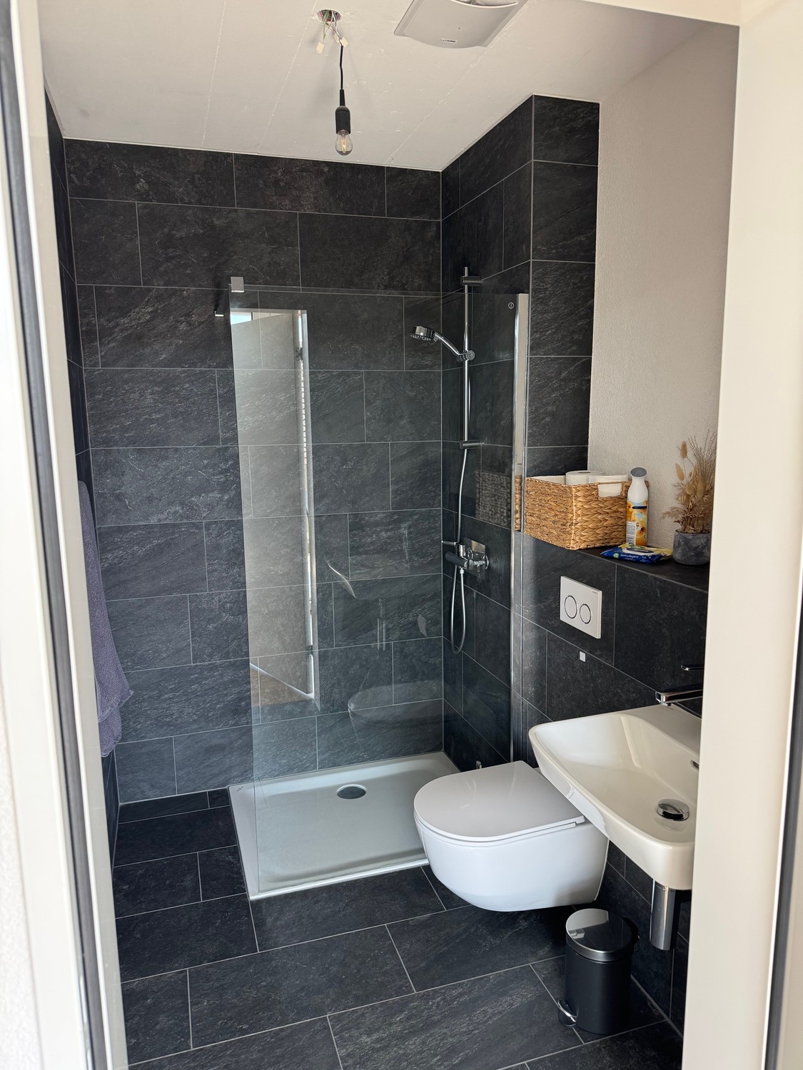 63m² office, Foto 5 von 6