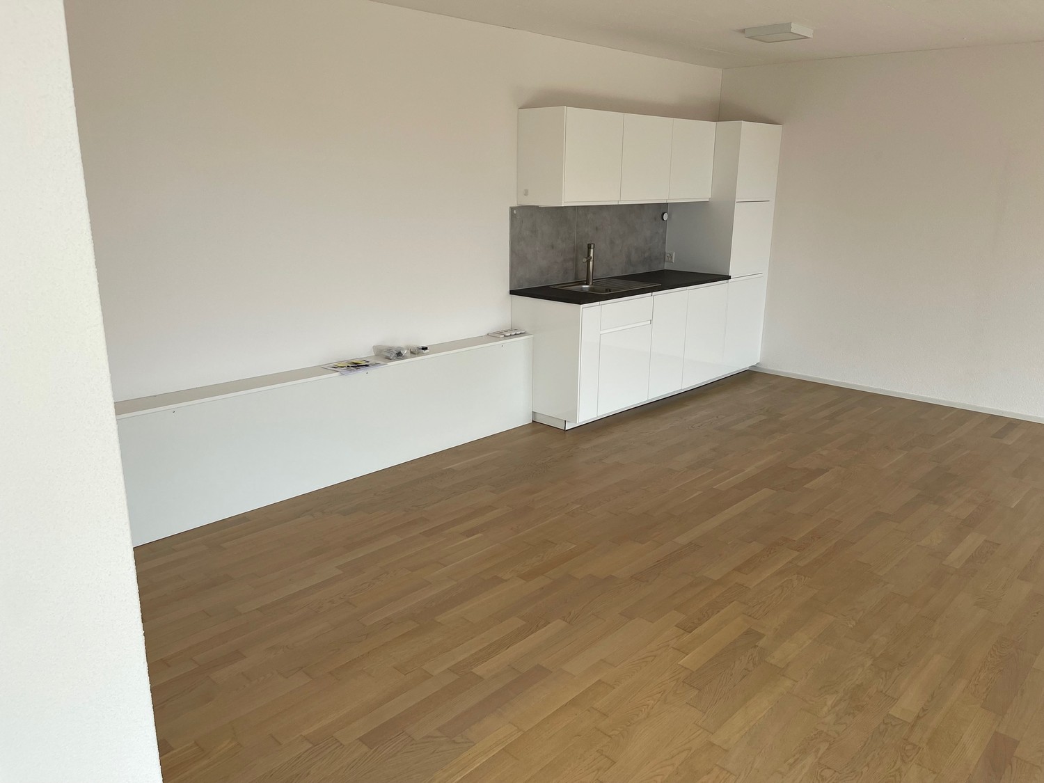 63m² office, Foto 4 von 6