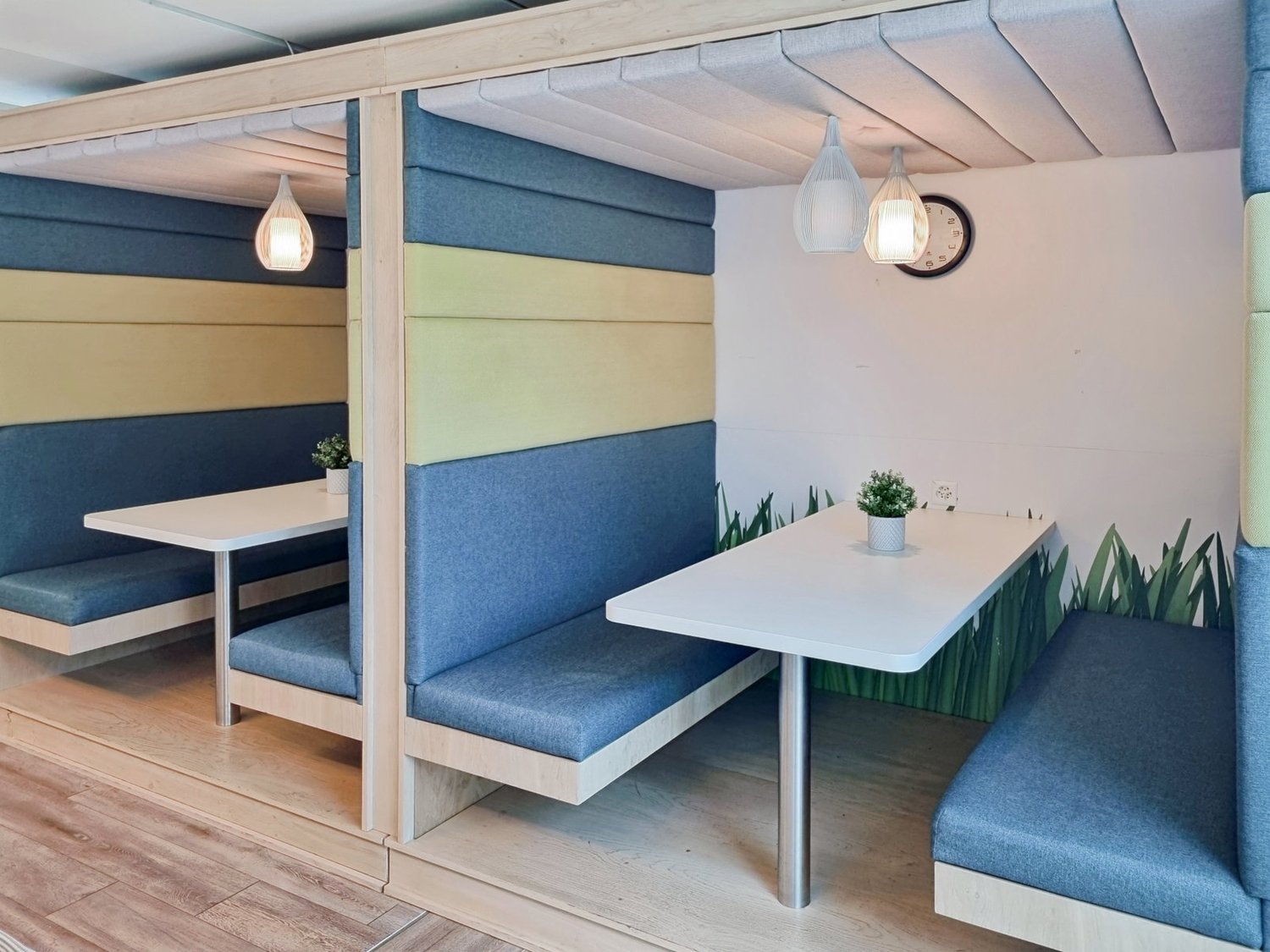 Büro, Foto 6 von 8