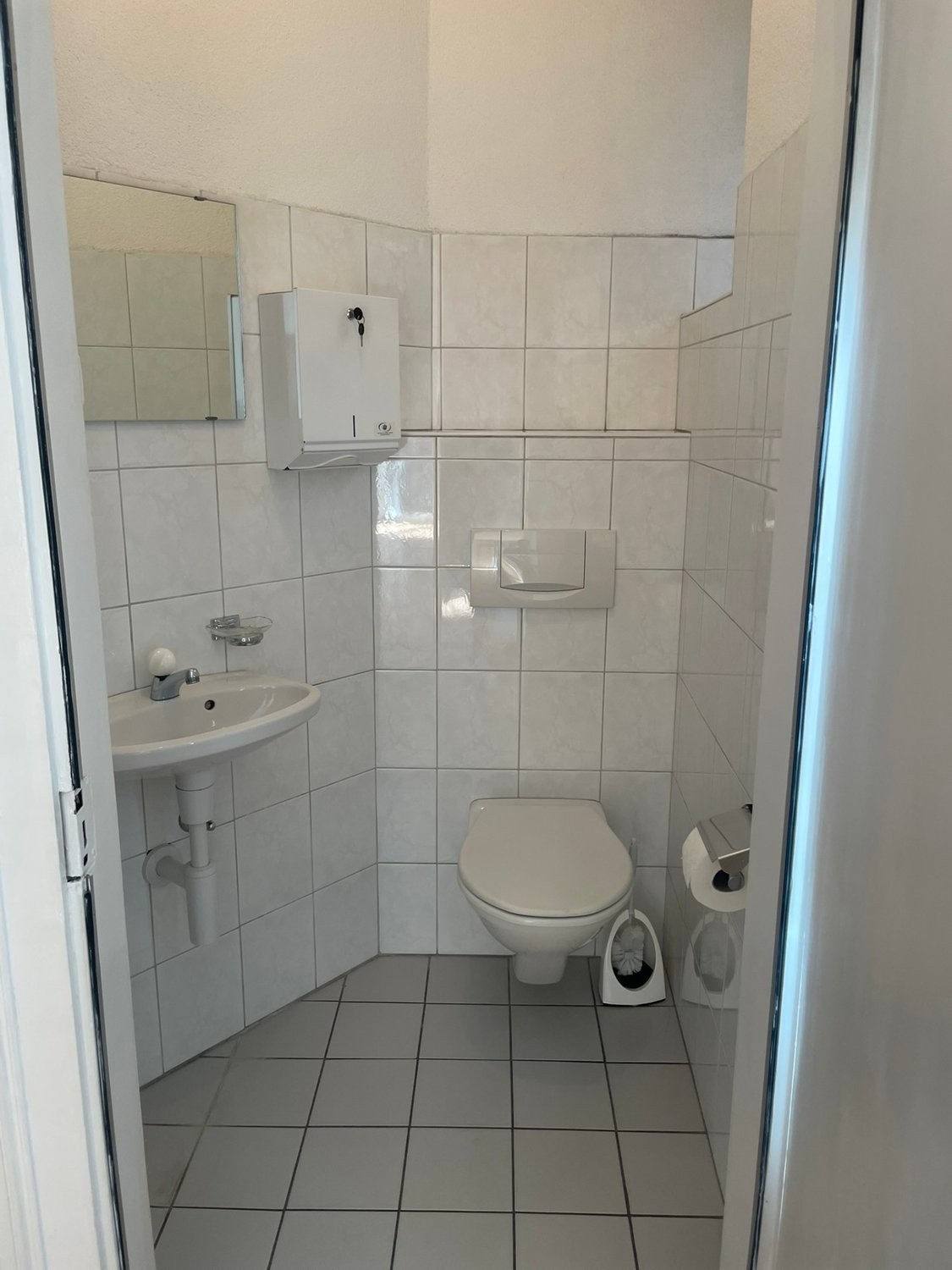 106m² office, Foto 6 von 10