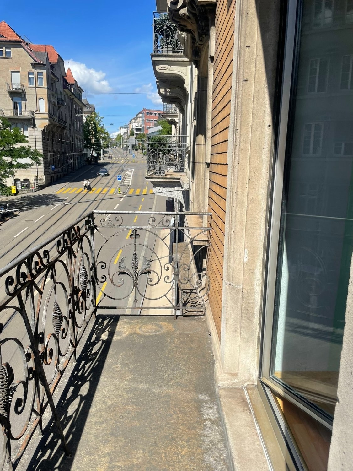 106m² office, Foto 4 von 10
