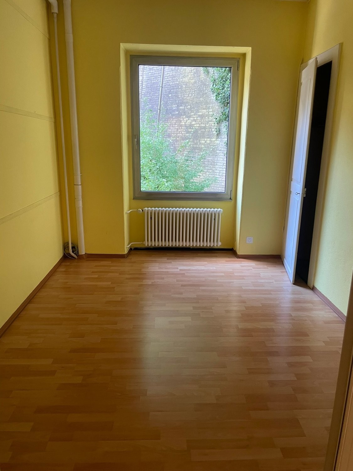 106m² office, Foto 8 von 10