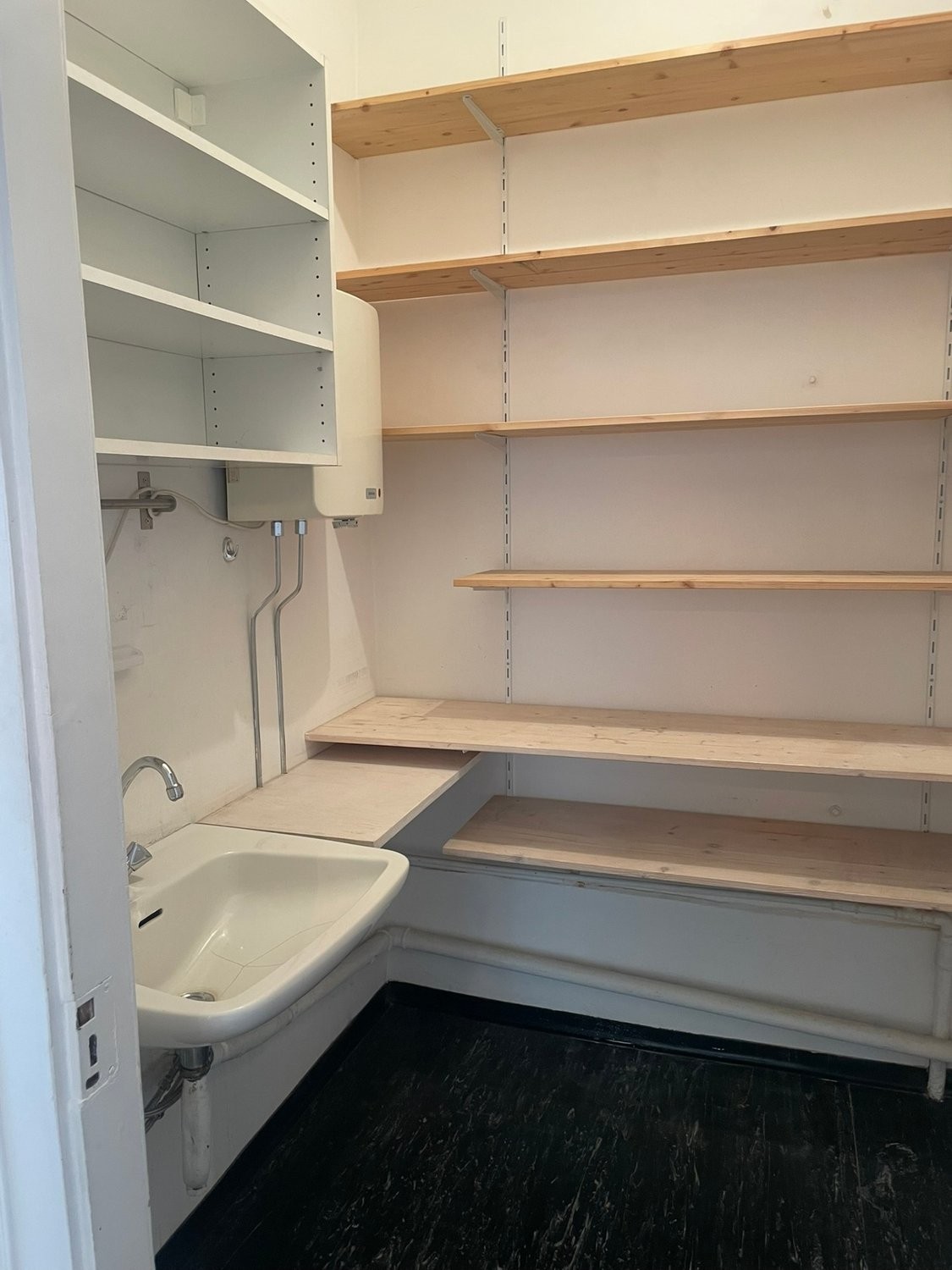 106m² office, Foto 9 von 10