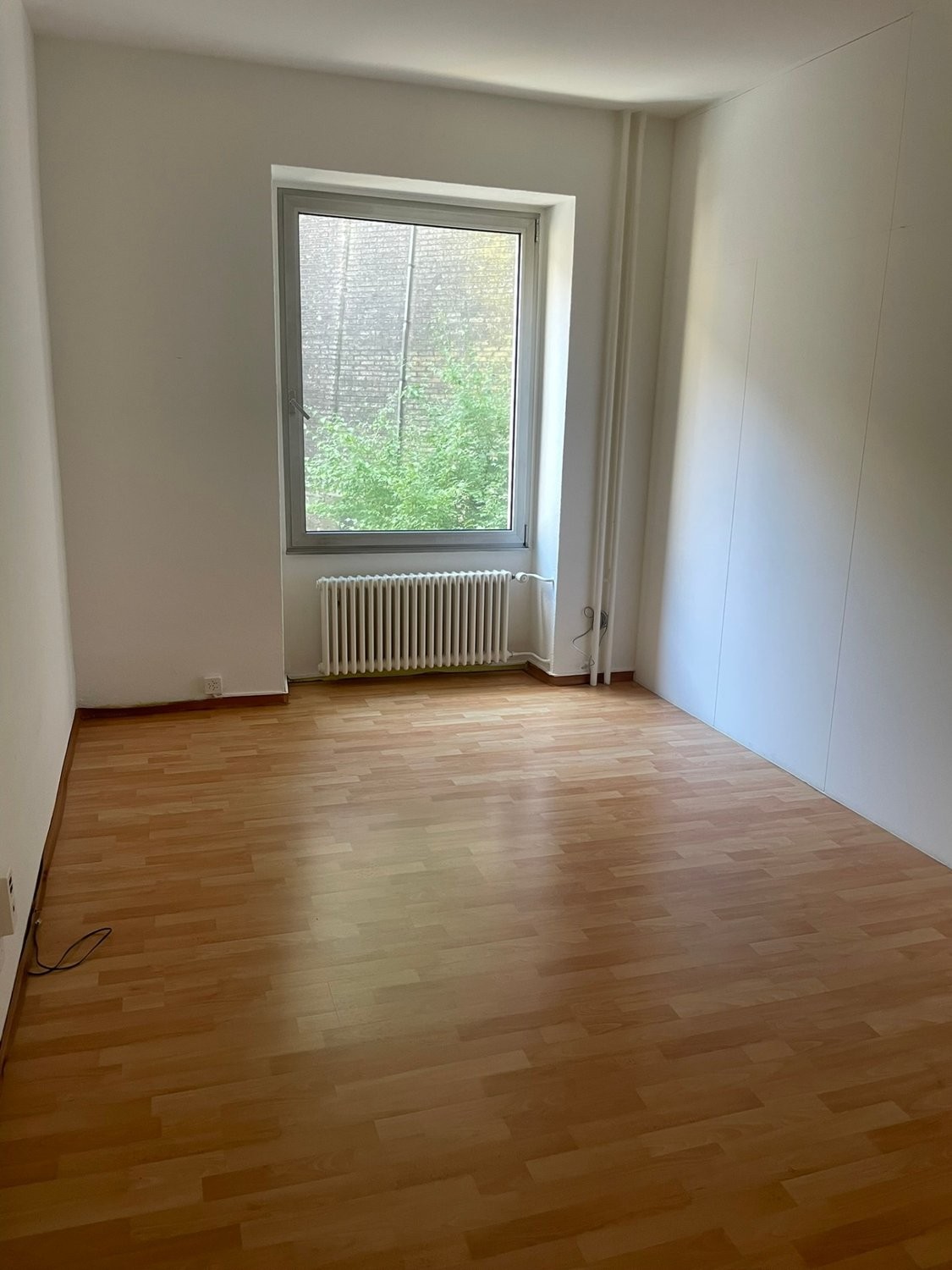 106m² office, Foto 7 von 10