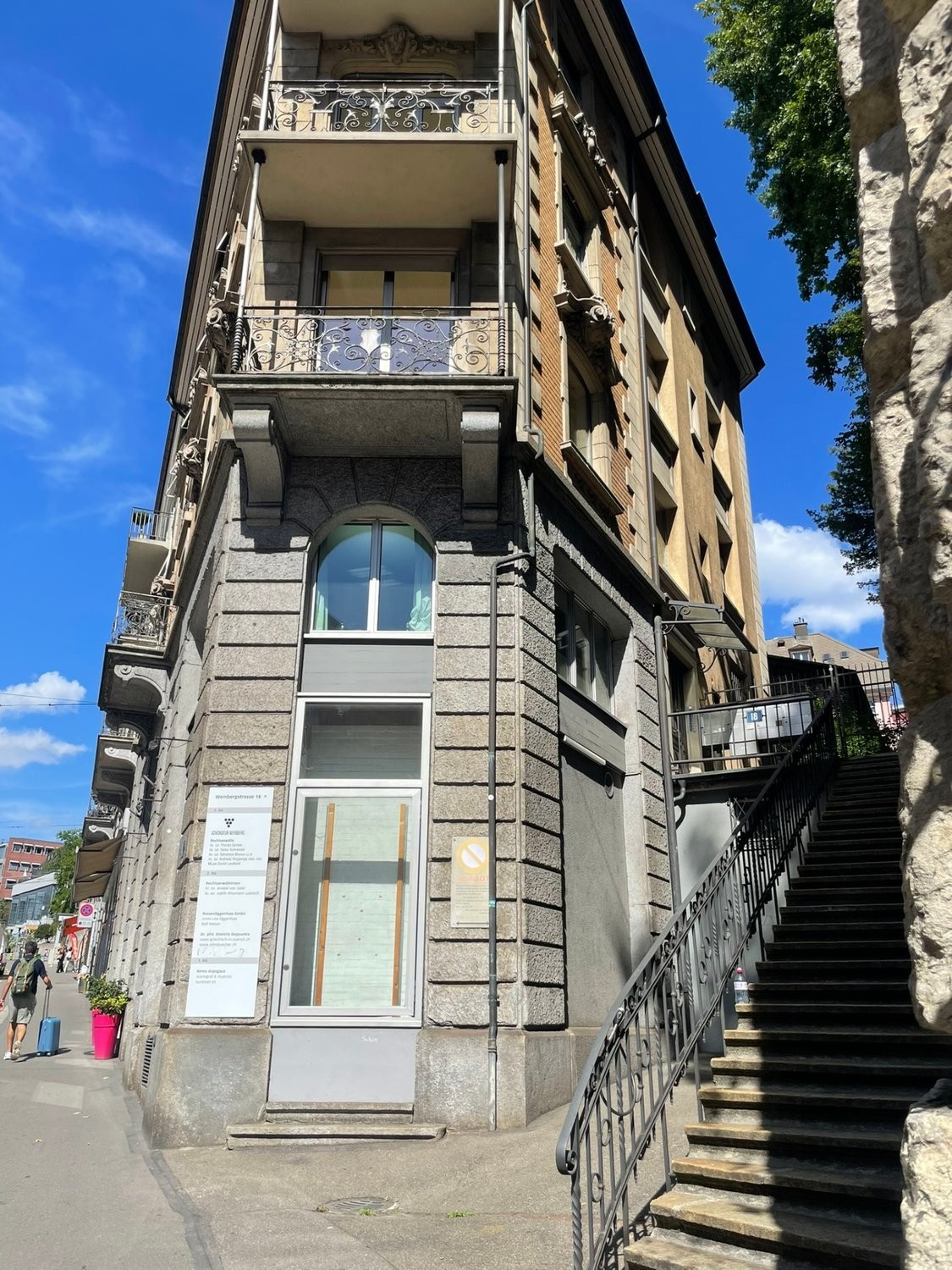106m² office, Foto 10 von 10