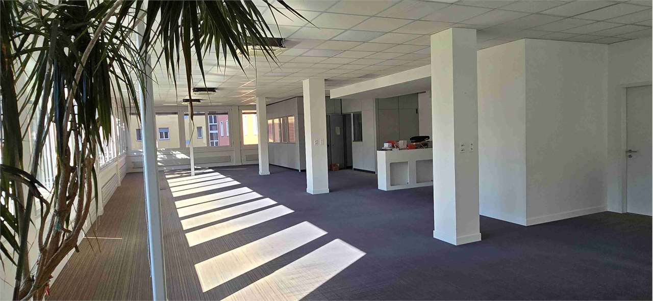 Büro, Foto 4 von 8