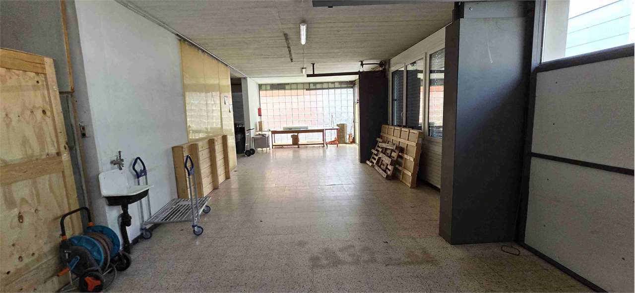 Büro, Foto 6 von 8