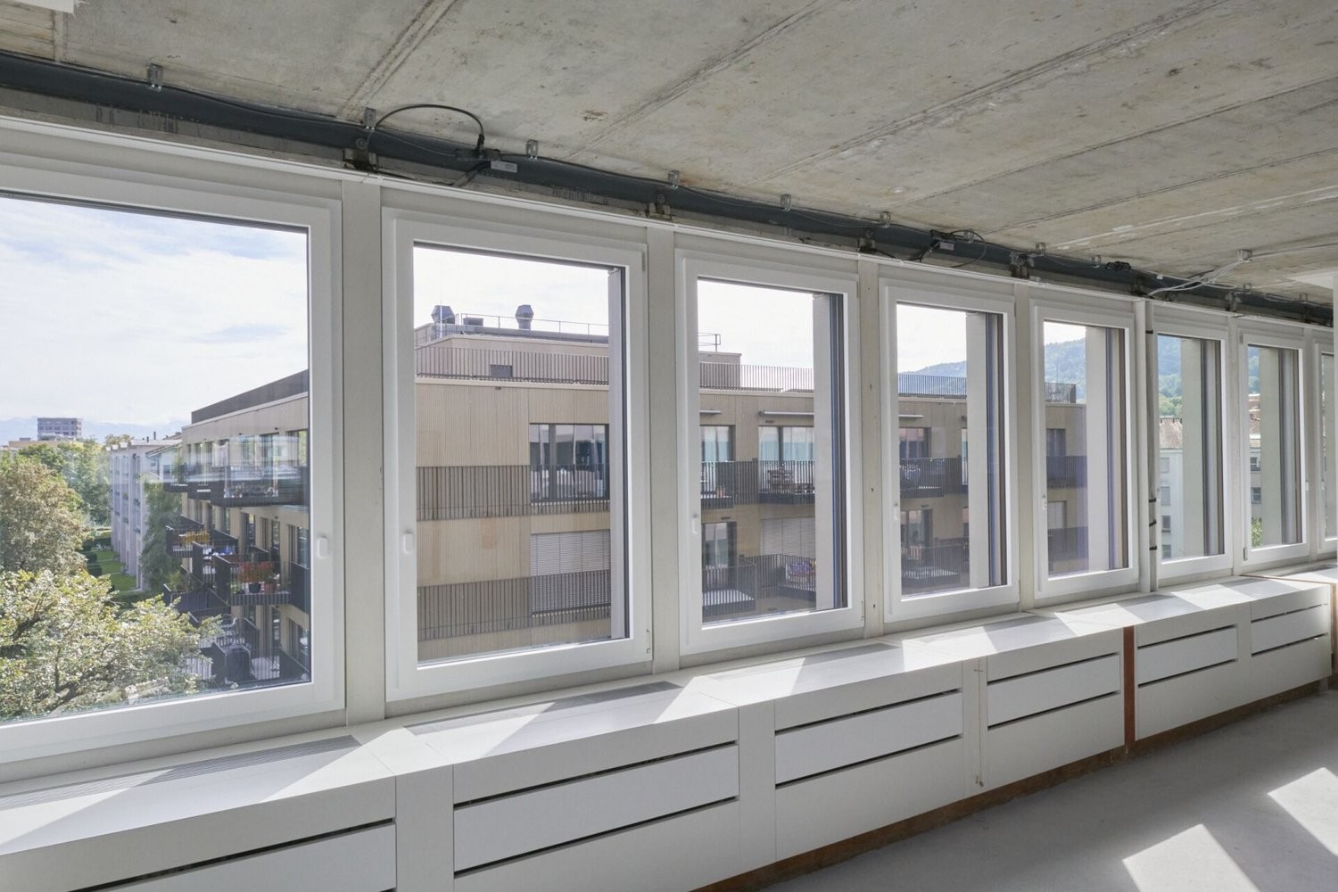 390m² de bureaux, photo 7 sur 10