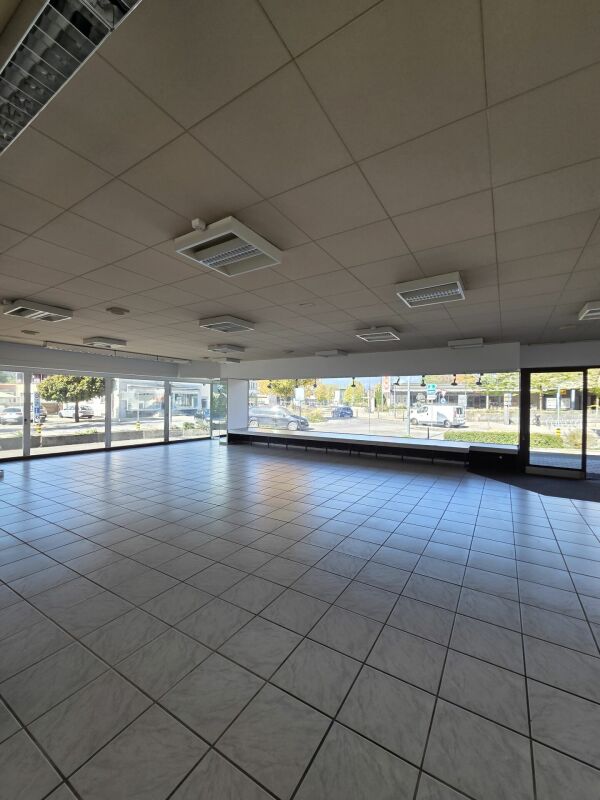 Pièce de loisirs, photo 1 sur 10