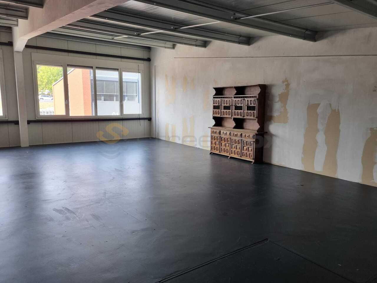 290m² Gewerbe, Foto 5 von 5