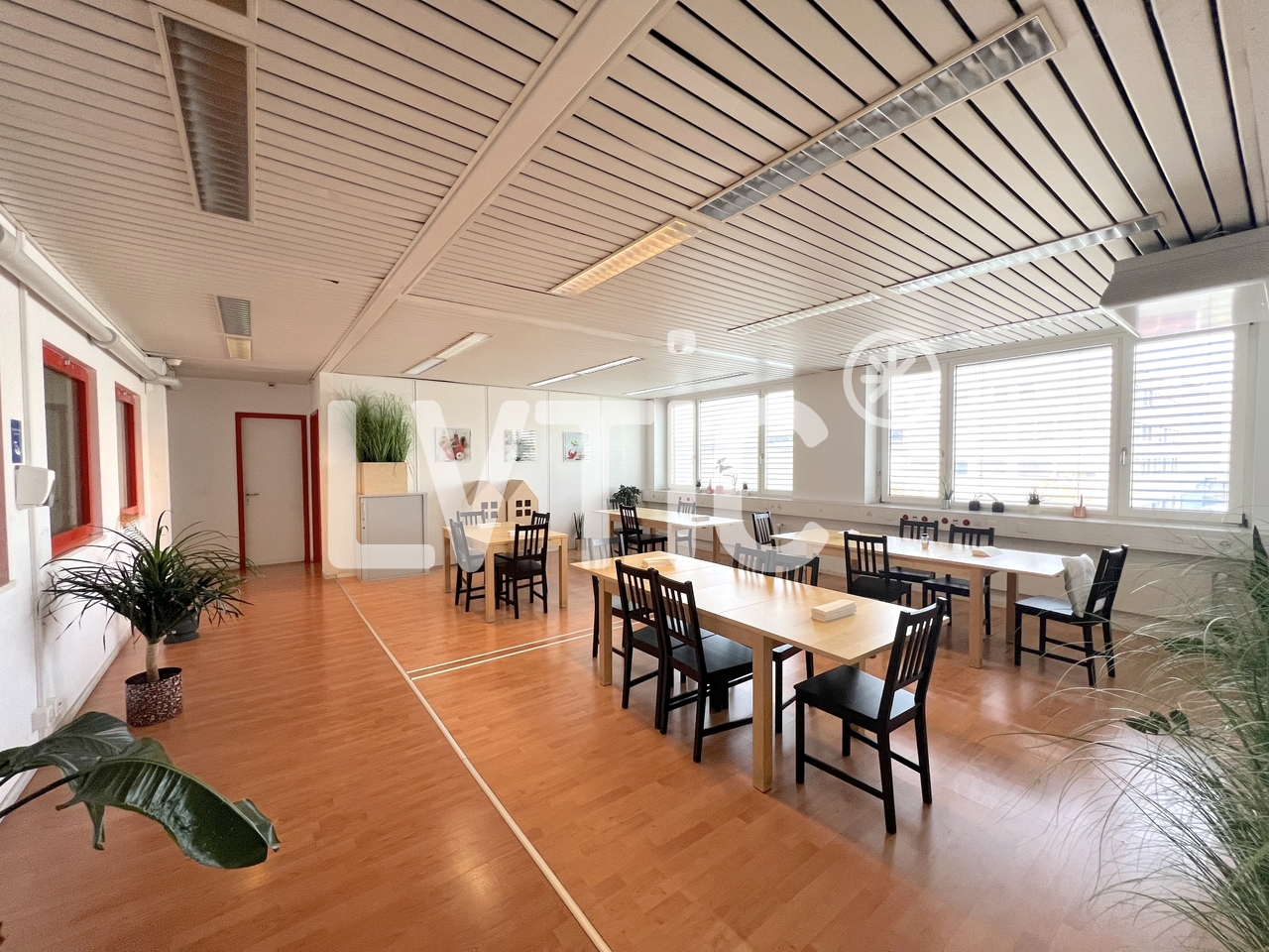 2200m² Lagerraum, Foto 8 von 10