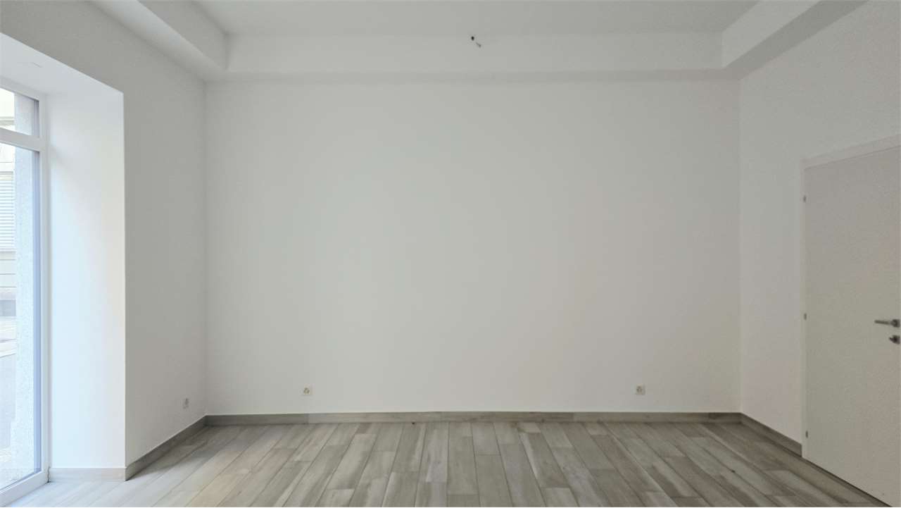 Shop, Foto 10 von 10